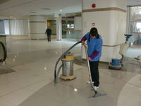 武漢惠宜美保潔 專業(yè)清洗及全方位保潔服務(wù)