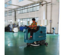 清洗及保潔服務(wù) 專業(yè)維護(hù)，健康生活