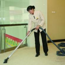 專(zhuān)業(yè)清潔，煥新生活——西安市未央?yún)^(qū)速凈保潔店服務(wù)指南