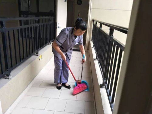 蘭州城關區專業家政保潔服務 地毯清洗與家庭保潔質量保證