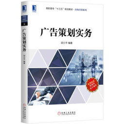 廣告策劃實(shí)務(wù) 高職高專市場(chǎng)營(yíng)銷(xiāo)系列教材詳解